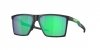 OKULARY OAKLEY® FUTURITY SUN OO 9482 948202 57 ROZMIAR M